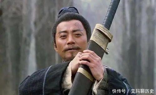 梁山好汉大部分结局悲惨,朝廷留用了10人,他们有什么超长能力