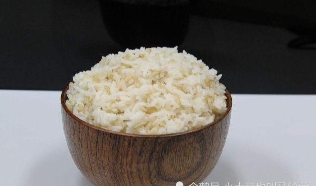 诸葛亮|古人饭量有多大？诸葛亮一天一斤米，司马懿断言：其命不久