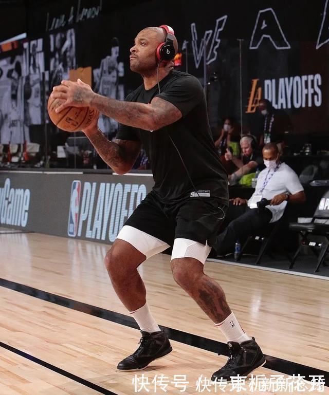 球鞋 匡威联名AJ出套装这颜值你喜欢吗|今日球鞋上脚