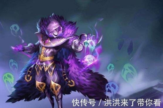 变异|斗罗大陆：最特殊的五大武魂