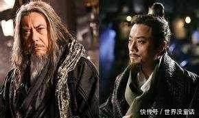 到底|张良与范增到底谁厉害看看项羽做的事就知道了，两人水平差很远