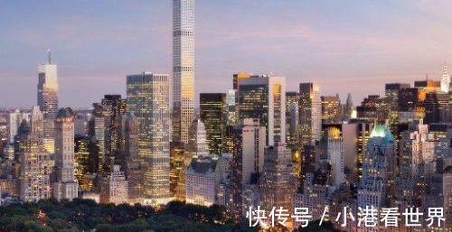 腰线|买房时别挑四个楼层,有钱人从不会买,内行人告诉你真实原因