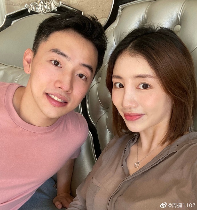 别墅|恭喜!1米58奥运5金王将迎二胎,妻子高挑美艳,豪华别墅内景曝光