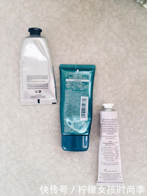 蒂佳婷|3款被“捧上神探”用起来却一言难尽的护肤品,家里有矿也别买