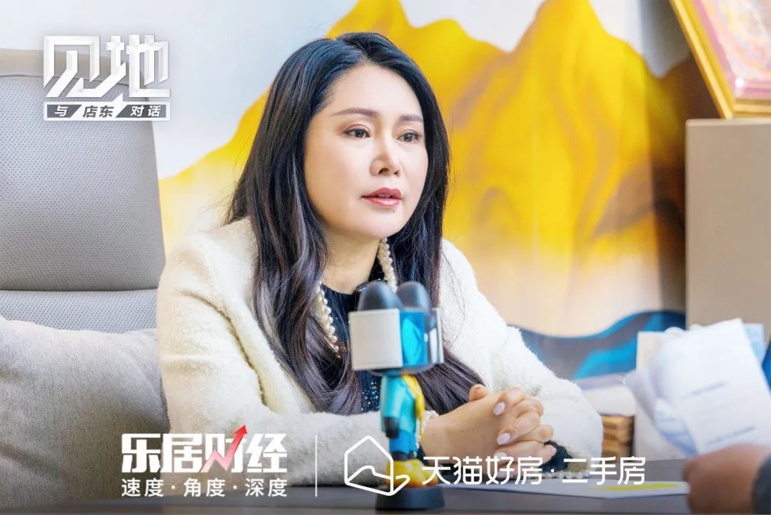 经纪人|朱剑伟:铿锵玫瑰