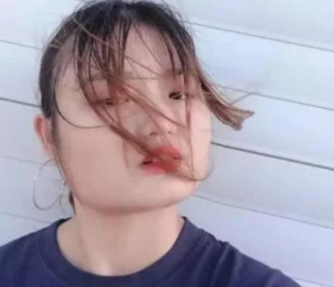 化妆品|学生党“自毁颜值”的3件事,长期坚持去做,秒变“丑女”不是梦