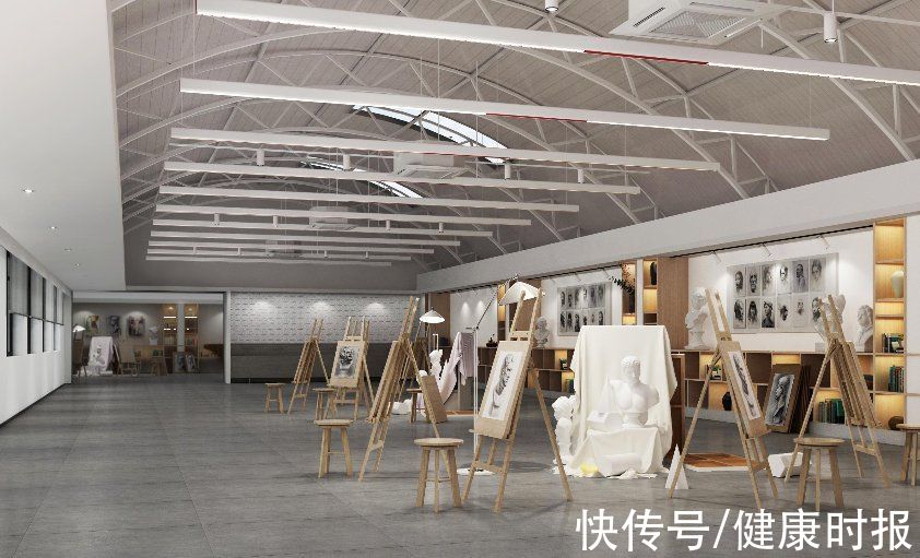 华卿画室|北京新增1例本土确诊,曾前往西安,进京时核酸阴性