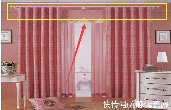 装修|新房装修水深似海，毁了一套房的过来人告诉你，这16条坑别去碰