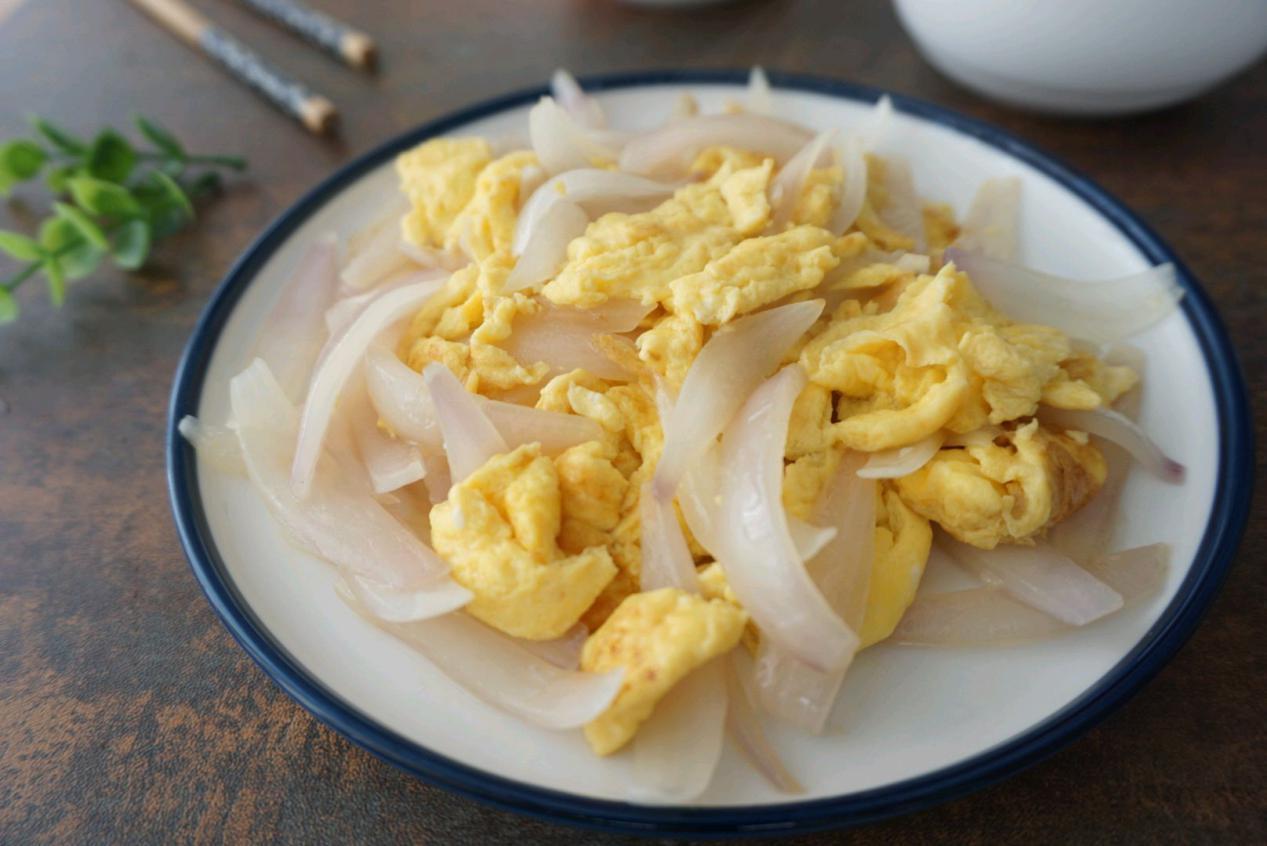 三高|患上“三高”的人,常吃“这道菜”,降压降脂又降糖,请收好!