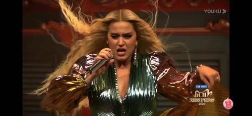  大比拼|双十一卫视晚会收视率大比拼，这家卫视众星云集，收视率唯一破2