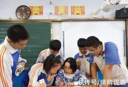 经济|家庭经济条件好的孩子,为何一眼就能看出2大特征瞒不住