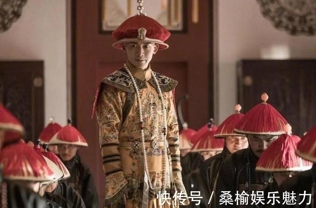 县令#秀才被判死刑,临死前却对出了一个对联,乾隆大喜:无罪释放