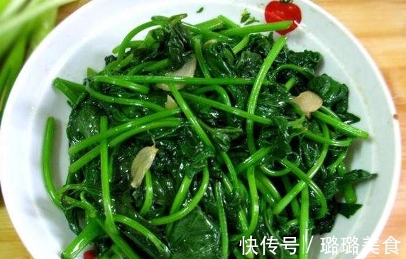 哥哥第一次带女朋友回家,妈妈做四个拿手菜, 准嫂子:明年结婚