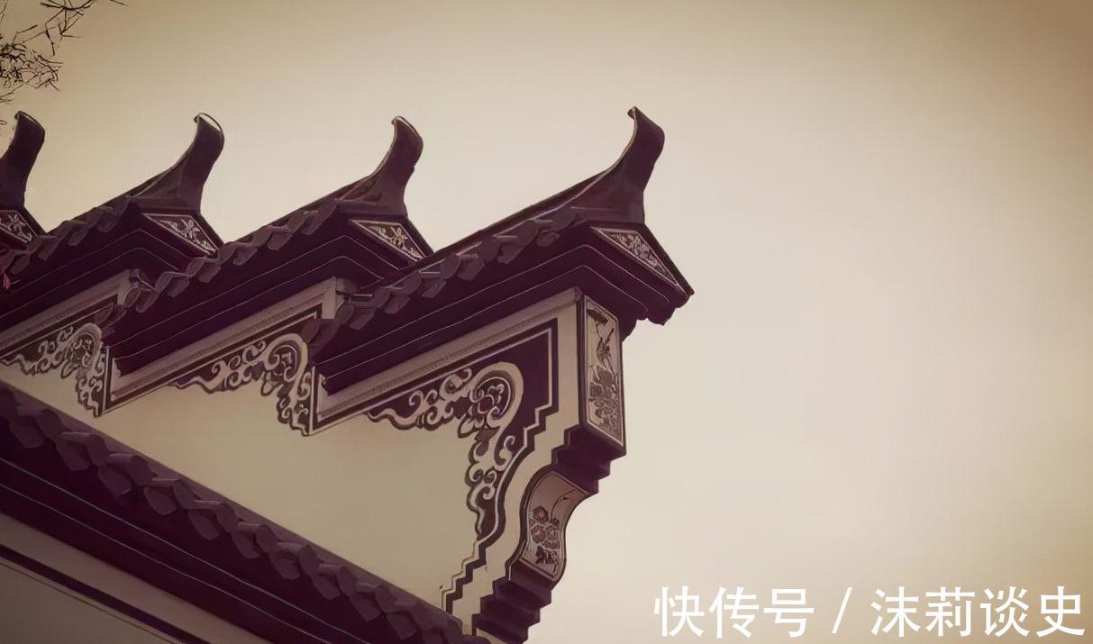 上联!千古绝对:史上最著名对联欣赏