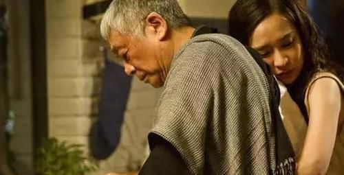 李大妈|女儿已成“建设银行”?养女的两大问题,过来人心知肚明