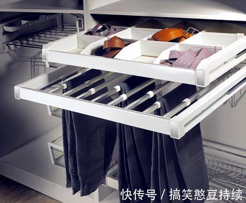 定制|定制衣柜前一定要提前考虑到这些，否则入住使用后你会气到冒烟
