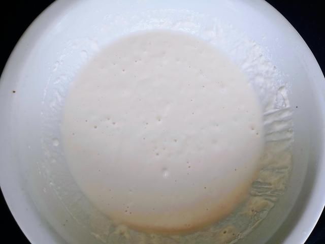 面包糠|香蕉最好吃的6种做法,步骤简单,香甜美味,孩子三天两头嚷着吃