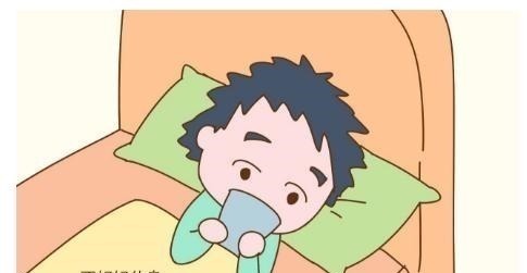 宝宝|如何让孩子长高的几个秘诀,家长掌握其中几点,孩子长高不是难事!