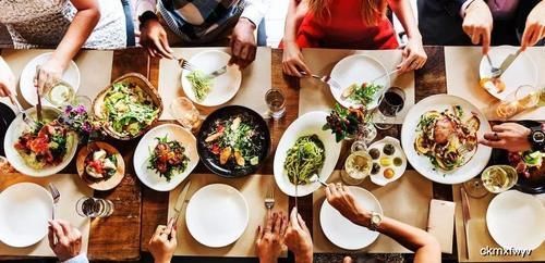 技巧|整理的77个烹饪小技巧,学会几条就够用,想精进厨艺就快收藏吧