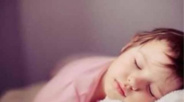 维生素d|宝宝经常说梦话,家长先别觉得好玩,有可能是缺乏维生素D