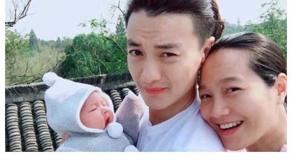 浙江卫视 重返主持界的一姐,连续6次喊错明星名字,朱丹都经历了什么?