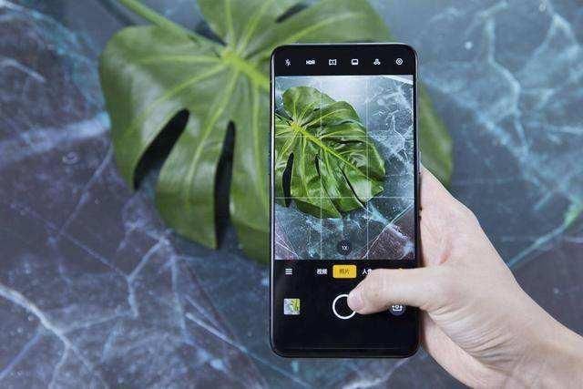 参数|外行看参数内行看细节,新手能牢记这四点,你也算半个内行了