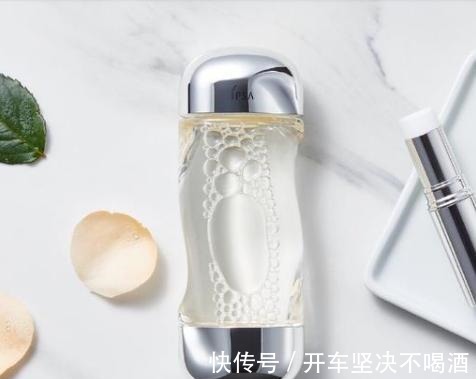 美白|皮肤不好不要慌,试试这四款化妆水,平价又好用!