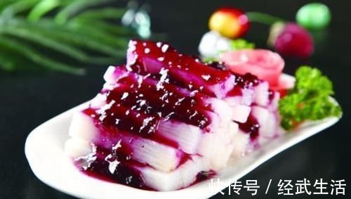 食用禁忌|山药好不能乱吃,吃对了是补品,吃错了是“火药”!