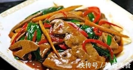 百吃不厌的几道家常菜,每都色香味俱全,简单美味又好吃