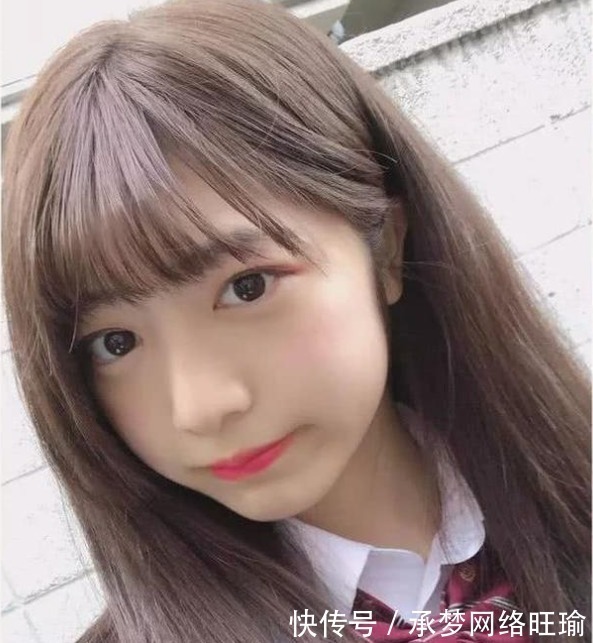 皮肤 不同年龄层的女人,应该怎么护肤?详细告诉你!