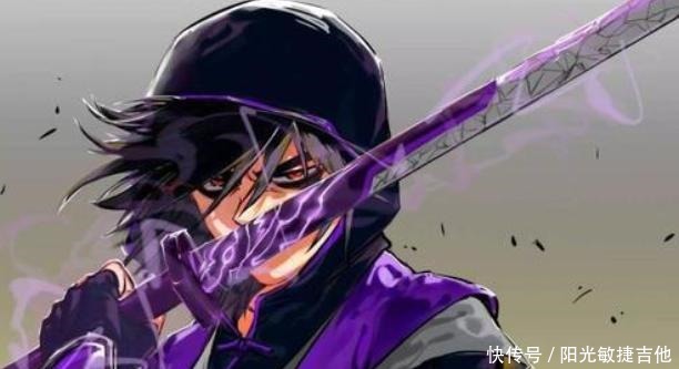 伍六七|动漫人物“大号”上线没“小号”什么事，不好意思，小号才是本体！