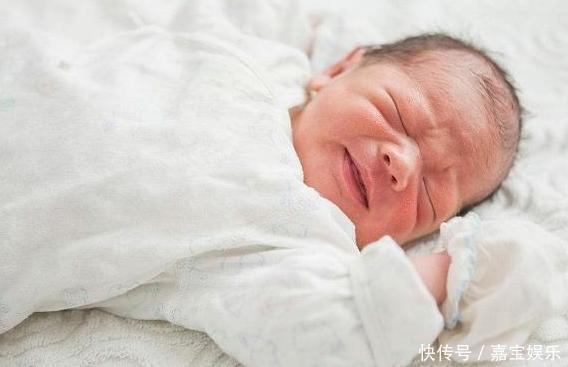 家长|宝宝每月体重都不同，一岁前孩子体重增长表，看看你家孩子达标没