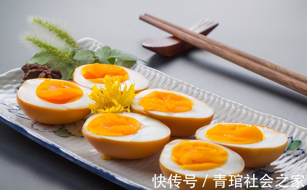 碳水化合物|了解治疗高血脂的正确对策,想要降血脂,注意这些饮食方法