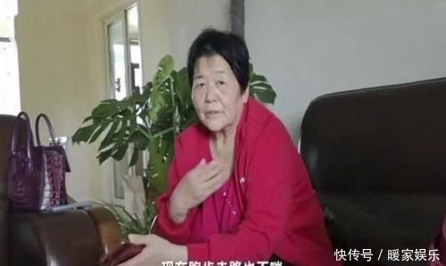 产后|还记得那个67岁生3胎的老人么产后“二回春”，老伴年轻20岁