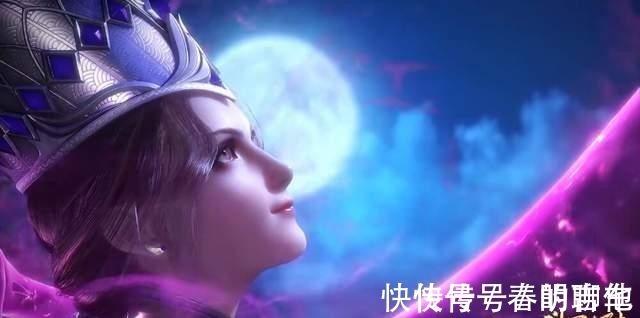 绝世唐门|斗罗大陆皇级武魂一览!最强植物系三哥,最强动物系不是比比东