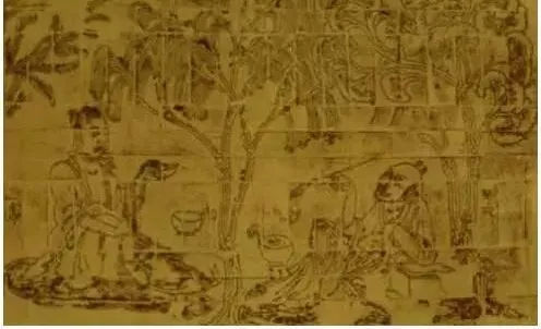 酿酒|古代的酒多少钱一斤,酒在古人生活中又有如何作用