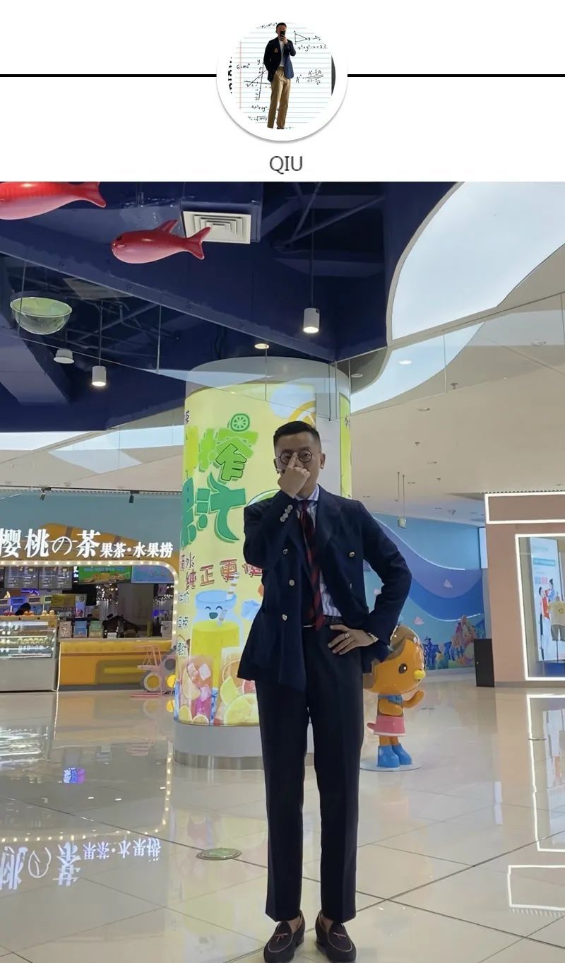 衬衫|TOPMEN穿搭丨同样是穿T恤、衬衫，为什么他们让人更想看？