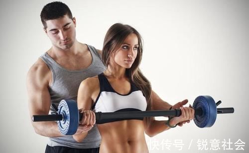 肌肉|每周锻炼多少小时，增肌效果更明显专家是这样说的