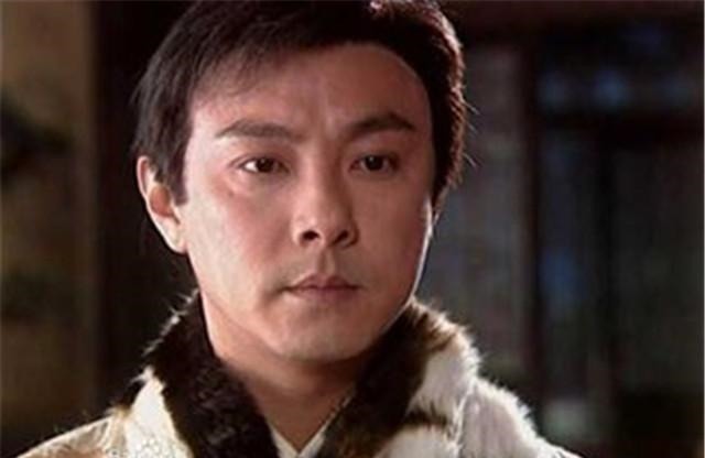 人为|朱元璋打压沈万三,将其流放不解恨,又对全族迫害,真因为仇富吗