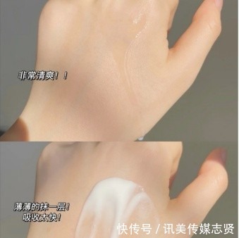 平价|平价护肤品也能很好用,分夏季款自用护肤品,用途多,效果好!