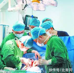 国家级|重磅！国家级医学分中心落户厦门