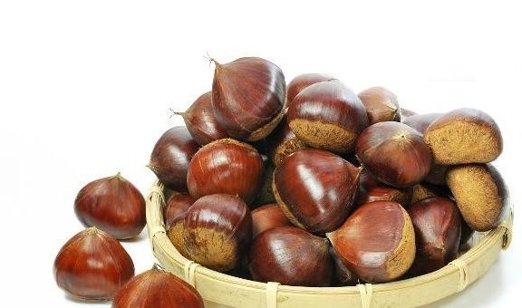 大脑|怀孕后,孕妈常吃这3物,助你“长胎不长肉”,宝宝头脑更聪明!