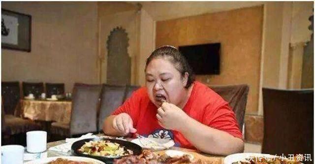 孙俪|怀孕后，想要保持住身材，就一定要注意这几点