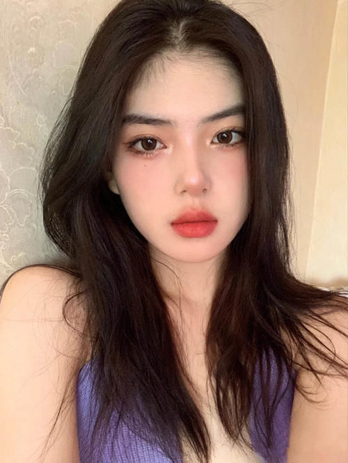 火遍冬天的大牌色号，TF显气场，纪梵希高级，香奈儿优雅洋气