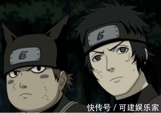 宇智波一族|火影忍者死因扑朔迷离的4个忍者,木叶这2人死后,开始没落!