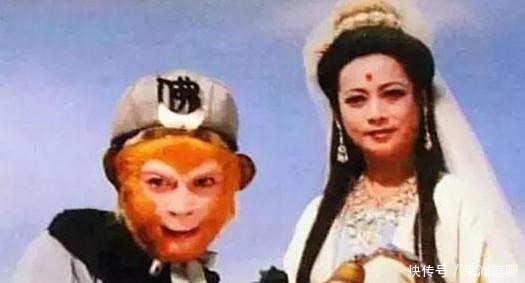西游记 紧箍圈最大的缺陷, 孙悟空知道为何不利用它