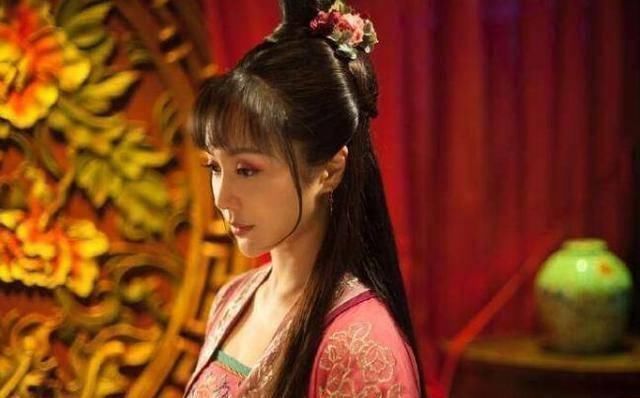 寂寞沙洲冷|苏轼因后悔而写下的一首词,托物言志生动传神,最后5个字千古流传