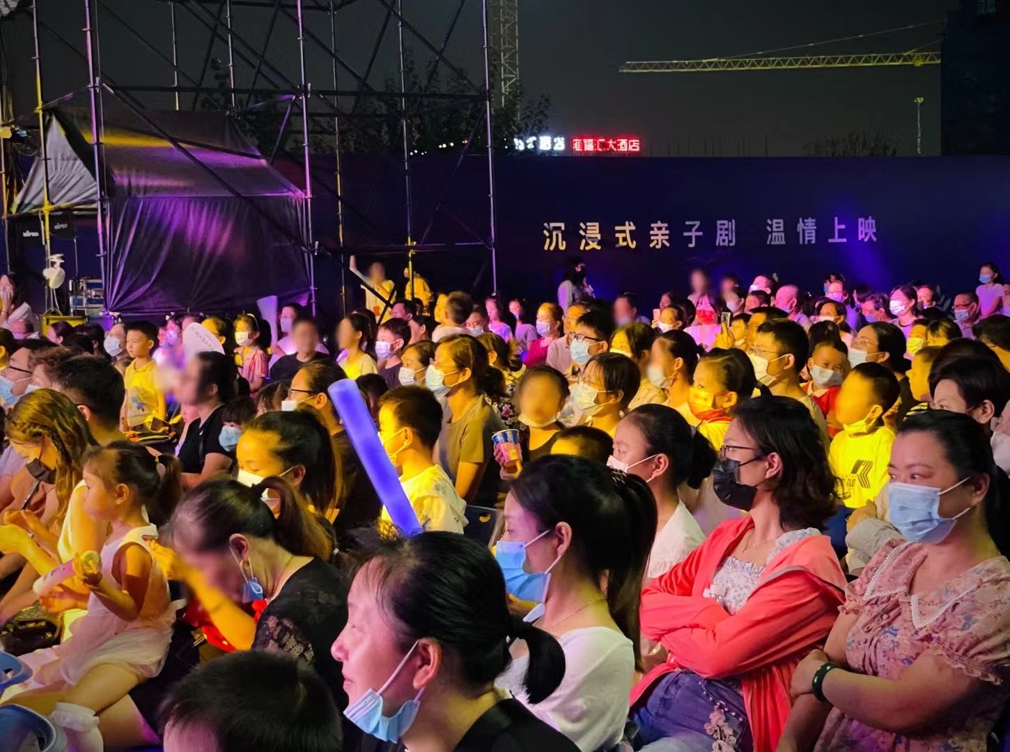 同比下降58.65%!十一扬州楼市成交“遇冷”!|黄金周楼讯 | 楼市