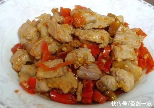 31道特别家常的美味佳肴，简单易做，在家自己做，好吃解馋实惠