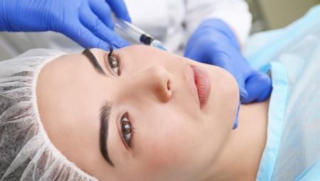 ?为什么不建议女人割“双眼皮”？主要有这3方面原因，庆幸没跟风